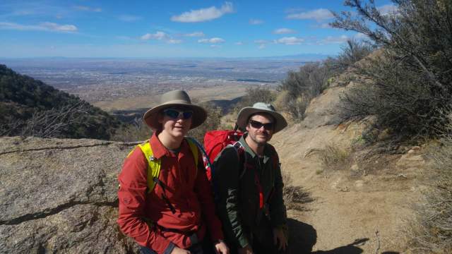 FB_IMG_1522447108194