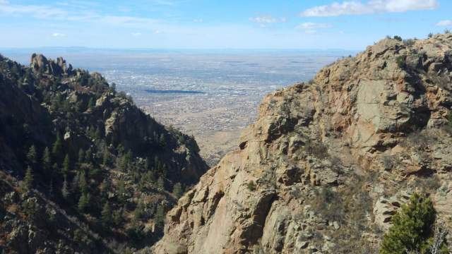 FB_IMG_1522447119786