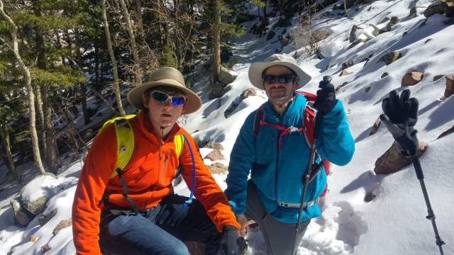 FB_IMG_1522447136036