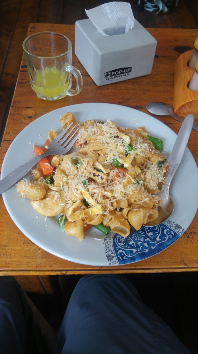 20180404_110950_resized