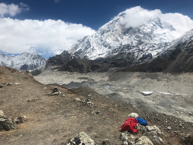 AA4B1AD2-4872-427F-ACD9-8B47CDD00723_1523429681.8496