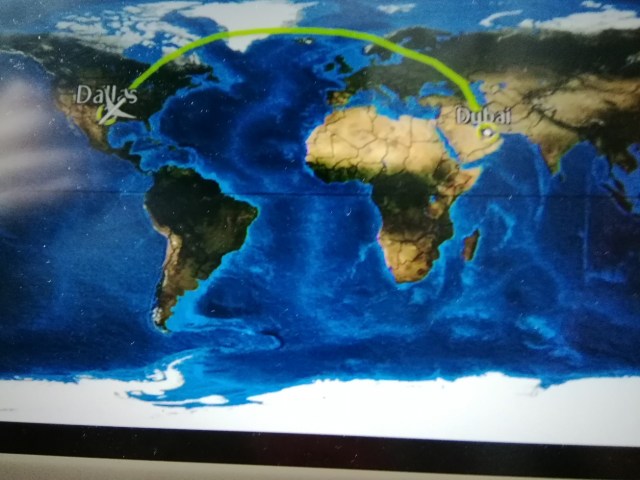 IMG_20180420_092438-1305x979