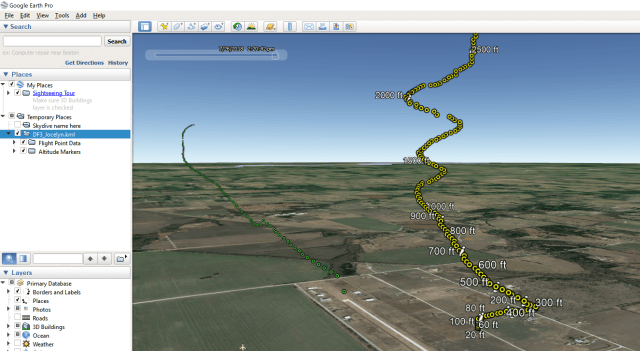 DF3_lower_canopy_portion