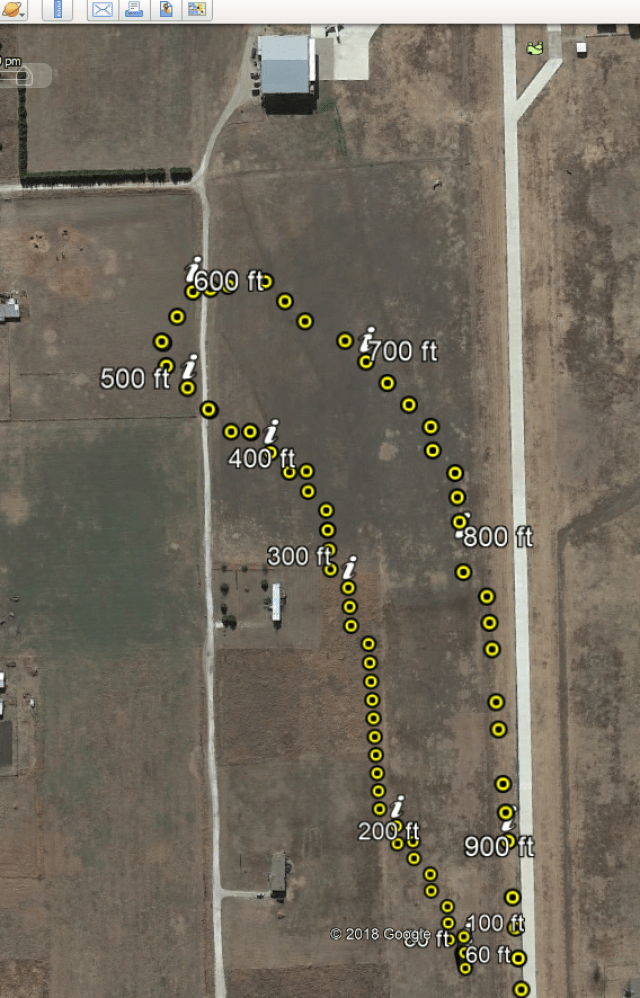 first_landing_overshoot