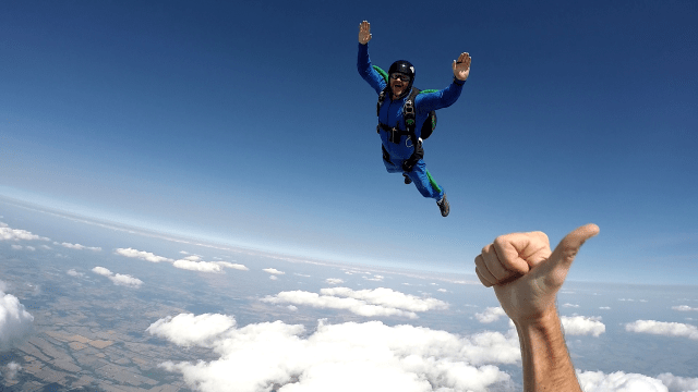 vlcsnap-2018-08-03-23h00m53s957