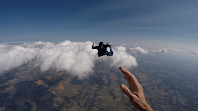 vlcsnap-2018-08-03-23h02m26s981