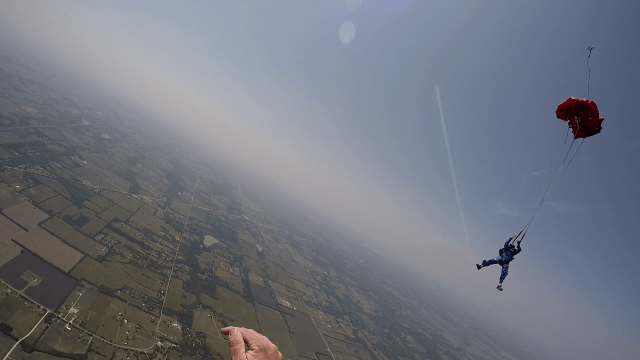 vlcsnap-2018-08-23-22h25m40s348